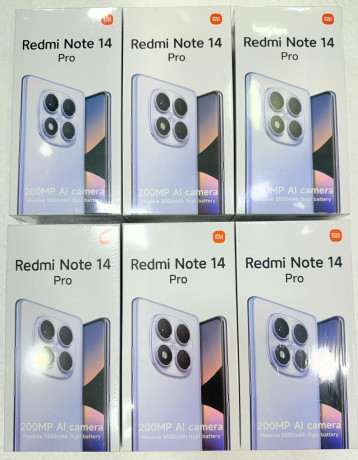 redmi-note-14pro-512gb-12gb-de-ram-selado-big-0