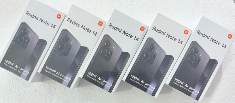 redmi-note-14-256gb-4g-dual-sim-selado-big-0