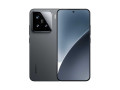 xiaomi-15-512gb-12gb-de-ram-selado-small-0