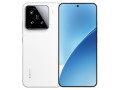 xiaomi-15-512gb-12gb-de-ram-selado-small-1