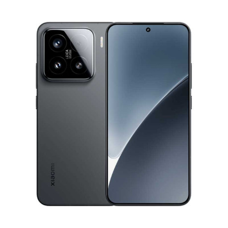 xiaomi-15-512gb-12gb-de-ram-selado-big-0