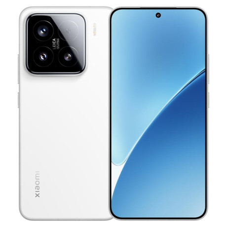 xiaomi-15-512gb-12gb-de-ram-selado-big-1