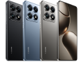 xiaomi-14t-pro-512gb-12gb-de-ram-selado-small-0