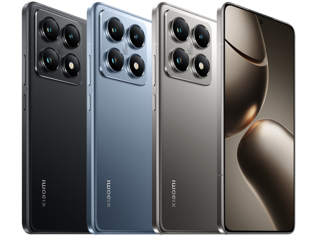 xiaomi-14t-pro-512gb-12gb-de-ram-selado-big-0