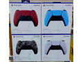 joystick-para-ps5-selado-small-0