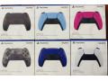 joystick-para-ps5-selado-small-1