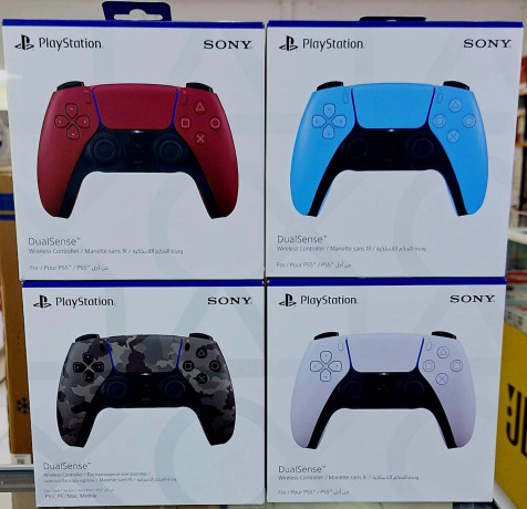 joystick-para-ps5-selado-big-0