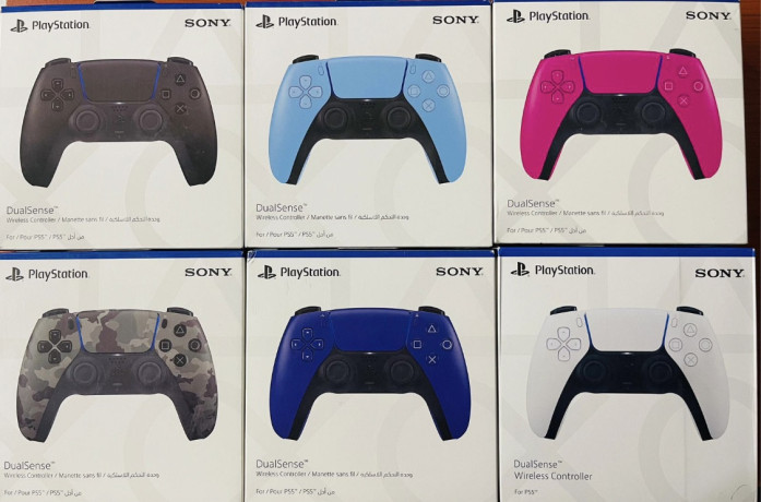 joystick-para-ps5-selado-big-1