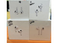 airpods-2-selados-small-0