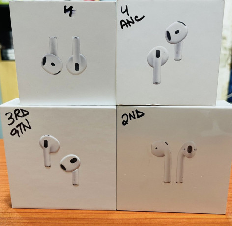 airpods-2-selados-big-0