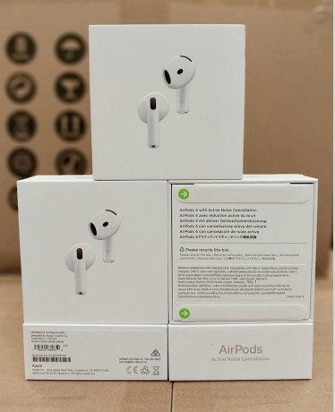 airpods-4-with-active-noise-cancellation-selados-big-0