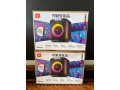 jbl-partybox-encore-essential-com-microfone-selada-small-0
