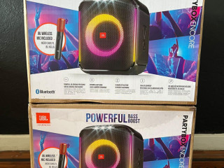 jbl-partybox-encore-essential-com-microfone-selada