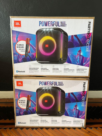 jbl-partybox-encore-essential-com-microfone-selada-big-0