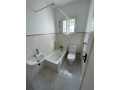 arrenda-se-belissima-geminada-t3-no-bairro-central-vladimir-lenine-small-2
