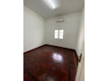 arrenda-se-belissima-geminada-t3-no-bairro-central-vladimir-lenine-small-4