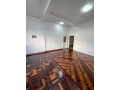 arrenda-se-belissima-geminada-t3-no-bairro-central-vladimir-lenine-small-1