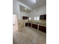 arrenda-se-belissima-geminada-t3-no-bairro-central-vladimir-lenine-small-0