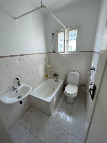 arrenda-se-belissima-geminada-t3-no-bairro-central-vladimir-lenine-big-2