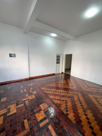 arrenda-se-belissima-geminada-t3-no-bairro-central-vladimir-lenine-big-1