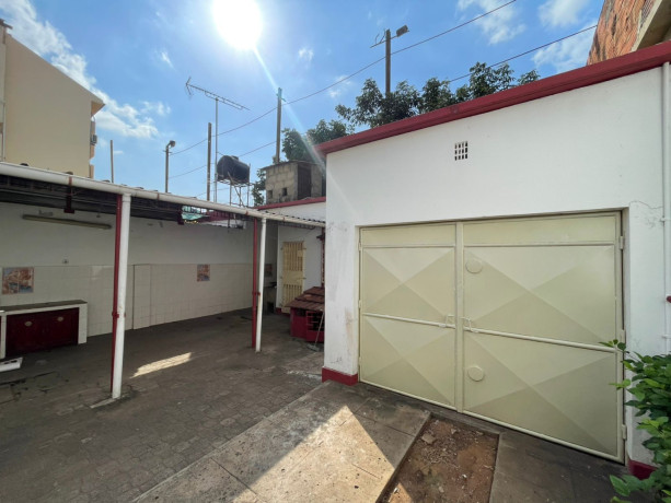 arrenda-se-belissima-geminada-t3-no-bairro-central-vladimir-lenine-big-3