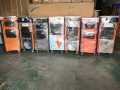 maquina-de-sorvete-de-3-sabores-novas-seladas-small-0