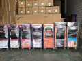 maquina-de-sorvete-de-3-sabores-novas-seladas-small-2