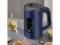 chaleira-eletrica-3-litros-small-0