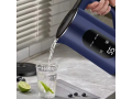 chaleira-eletrica-3-litros-small-2