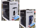 chaleira-eletrica-3-litros-small-3