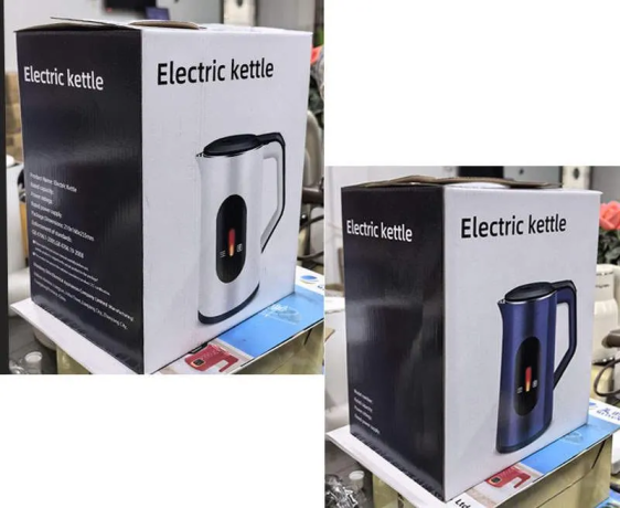 chaleira-eletrica-3-litros-big-3