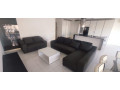 arrenda-se-luxuoso-apartamento-t3-mobilado-no-condominio-saphire-residence-small-2