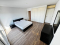 arrenda-se-luxuoso-apartamento-t3-mobilado-no-condominio-saphire-residence-small-3