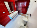 arrenda-se-luxuoso-apartamento-t3-mobilado-no-condominio-saphire-residence-small-1