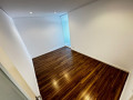 arrenda-se-luxuoso-apartamento-t3-mobilado-no-condominio-saphire-residence-small-4