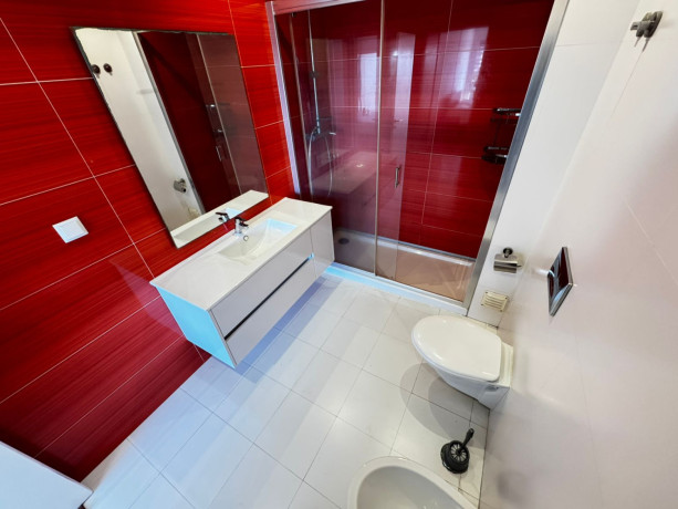 arrenda-se-luxuoso-apartamento-t3-mobilado-no-condominio-saphire-residence-big-1
