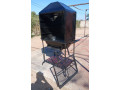 fogao-churrasco-ou-grelhador-small-1