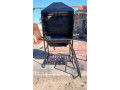 fogao-churrasco-ou-grelhador-small-0