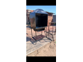 fogao-churrasco-ou-grelhador-small-2