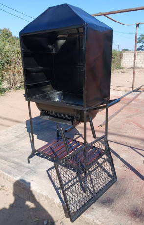 fogao-churrasco-ou-grelhador-big-1