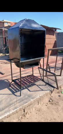fogao-churrasco-ou-grelhador-big-2