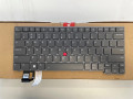 teclado-lenovo-thinkpad-t14-gen-4-small-0