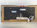 teclado-lenovo-thinkpad-t14-gen-4-small-1