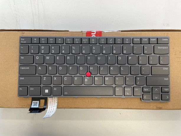 teclado-lenovo-thinkpad-t14-gen-4-big-0