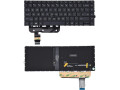 teclado-hp-elitebook-840-g8-small-1