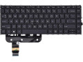 teclado-hp-elitebook-840-g8-small-0