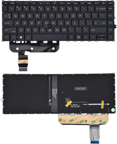teclado-hp-elitebook-840-g8-big-1