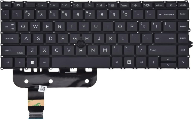 teclado-hp-elitebook-840-g8-big-0