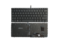 teclado-hp-elitebook-840-g9-small-0
