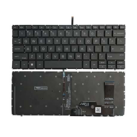 teclado-hp-elitebook-840-g9-big-0